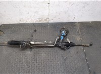 3M513A500AN Рейка рулевая с г/у Ford C-Max 2002-2010 20243601 #8