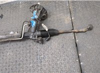 3M513A500AN Рейка рулевая с г/у Ford C-Max 2002-2010 20243601 #9