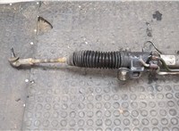 3M513A500AN Рейка рулевая с г/у Ford C-Max 2002-2010 20243601 #10
