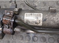 3M513A500AN Рейка рулевая с г/у Ford C-Max 2002-2010 20243601 #11