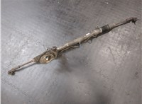 3M513A500GK Рейка рулевая с г/у Ford C-Max 2002-2010 20243606 #4