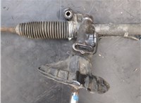 3M513A500GK Рейка рулевая с г/у Ford C-Max 2002-2010 20243606 #5