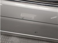  Ручка двери наружная BMW 5 E39 1995-2003 11325489 #11