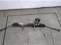  Рейка рулевая с г/у Citroen Berlingo 2008-2012 20243614 #2