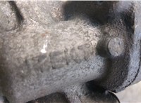  Рейка рулевая с г/у Citroen Berlingo 2008-2012 20243614 #3