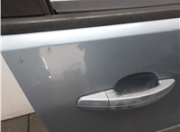  Дверь боковая (легковая) Ford C-Max 2002-2010 20243619 #6