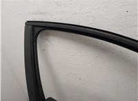  Дверь боковая (легковая) Ford C-Max 2002-2010 20243619 #11