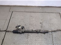  Рейка рулевая с г/у Dacia Logan 2004-2012 20243620 #1