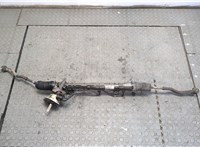  Рейка рулевая с г/у Dacia Logan 2004-2012 20243620 #2