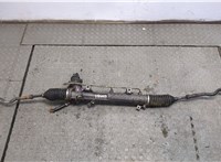  Рейка рулевая с г/у BMW 3 E46 1998-2005 20243623 #1
