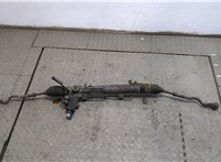  Рейка рулевая с г/у BMW 3 E46 1998-2005 20243623 #2