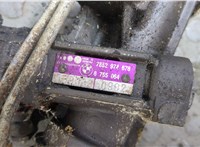  Рейка рулевая с г/у BMW 3 E46 1998-2005 20243623 #3