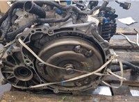 68277658AE КПП - автомат (АКПП) Chrysler 200 2014-2017 20243625 #2