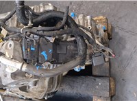 68277658AE КПП - автомат (АКПП) Chrysler 200 2014-2017 20243625 #5