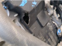 68277658AE КПП - автомат (АКПП) Chrysler 200 2014-2017 20243625 #6