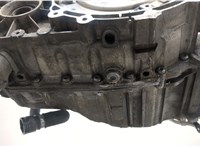  КПП - автомат (АКПП) Chrysler 200 2014-2017 20243625 #7