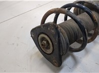  Амортизатор подвески Ford C-Max 2002-2010 20243627 #2