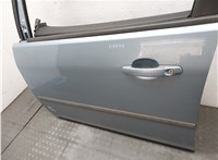  Дверь боковая (легковая) Ford C-Max 2002-2010 20243631 #6
