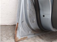  Дверь боковая (легковая) Ford C-Max 2002-2010 20243631 #8