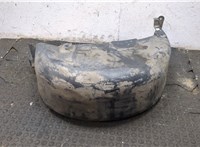 9680450380 Защита арок (подкрылок) Citroen Berlingo 2008-2012 20243641 #4