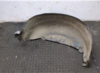 9680450380 Защита арок (подкрылок) Citroen Berlingo 2008-2012 20243641 #5