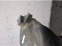 9680450380 Защита арок (подкрылок) Citroen Berlingo 2008-2012 20243641 #6