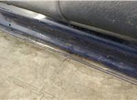  Замок двери Volkswagen Passat 4 1994-1996 11325547 #2