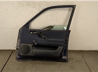  Замок двери Volkswagen Passat 4 1994-1996 11325547 #3