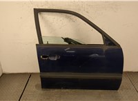  Замок двери Volkswagen Passat 4 1994-1996 11325547 #1
