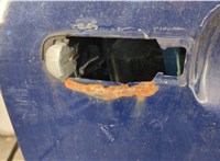  Замок двери Volkswagen Passat 4 1994-1996 11325547 #5
