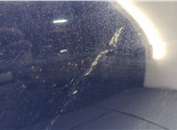  Замок двери Volkswagen Passat 4 1994-1996 11325547 #7
