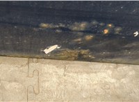  Замок двери Volkswagen Passat 4 1994-1996 11325547 #8