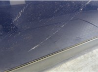  Замок двери Volkswagen Passat 4 1994-1996 11325547 #9