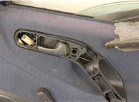  Замок двери Volkswagen Passat 4 1994-1996 11325547 #10