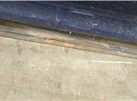  Замок двери Volkswagen Passat 4 1994-1996 11325547 #11
