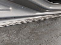  Ручка двери наружная Opel Signum 11334651 #2