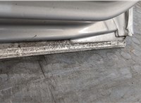  Ручка двери наружная Opel Signum 11334651 #3