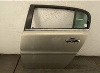  Ручка двери наружная Opel Signum 11334651 #1
