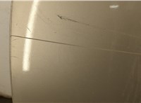  Ручка двери наружная Opel Signum 11334651 #5