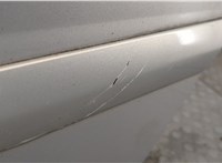  Ручка двери наружная Opel Signum 11334651 #6