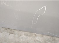  Ручка двери наружная Opel Signum 11334651 #8