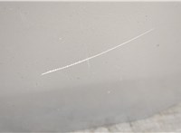  Ручка двери наружная Opel Signum 11334651 #9