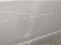  Ручка двери наружная Opel Signum 11334651 #10