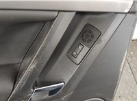  Ручка двери наружная Opel Signum 11334651 #12
