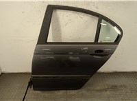  Дверь боковая (легковая) BMW 3 E46 1998-2005 20243678 #1