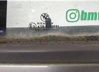  Дверь боковая (легковая) BMW 3 E46 1998-2005 20243678 #2