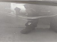  Дверь боковая (легковая) BMW 3 E46 1998-2005 20243678 #4