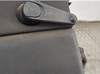  Дверь боковая (легковая) BMW 3 E46 1998-2005 20243678 #6