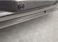  Дверь боковая (легковая) BMW 3 E46 1998-2005 20243678 #7