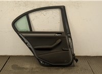 Дверь боковая (легковая) BMW 3 E46 1998-2005 20243678 #8